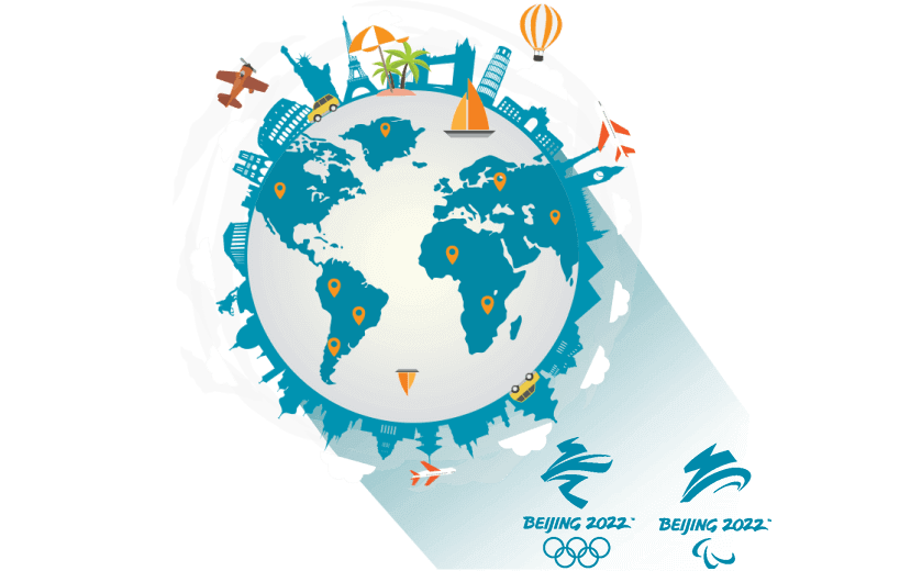 代理企鹅FM的回国vpn - 小猴翻翻